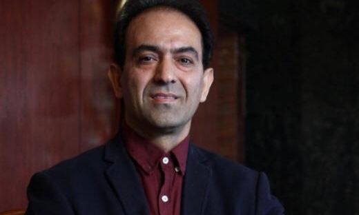 Reza Ardalan, President of Mowj Kish Film Festival: The convergence of cinema and tourism